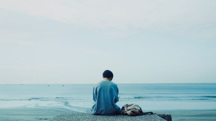 Kebebasan atau Kesepian?