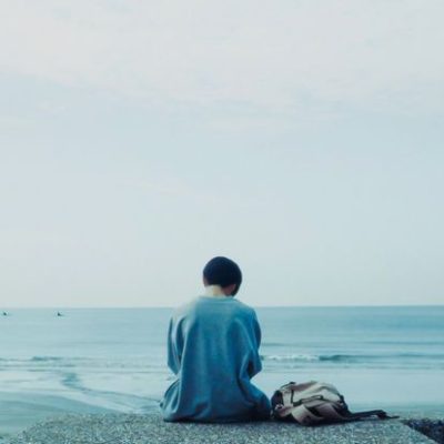 Kebebasan atau Kesepian?